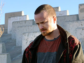 Breaking-Bad-511_320x240