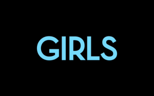 1024px-Girls_logo