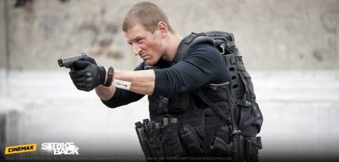 1185816_669725489706595_1893072589_n