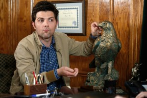 Adam-Scott-of-Parks-and-Recreation_gallery_primary