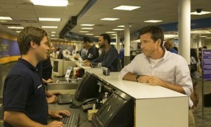 arrested-development-season-4-pic