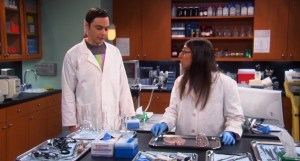big-bang-theory-season-5-16-the-vacation-solution-amy-farrah-fowler-sheldon-cooper