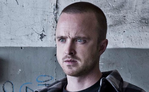 Breaking-Bad-515-react