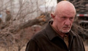 breaking-bad-jonathan-banks-community-season-5-professor-amc