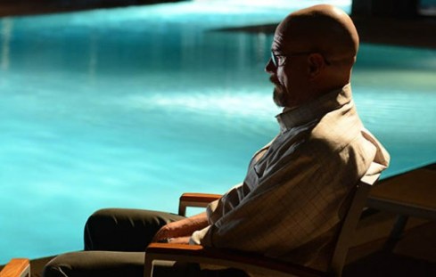 Breaking-Bad-Rabid-Dog-575x365