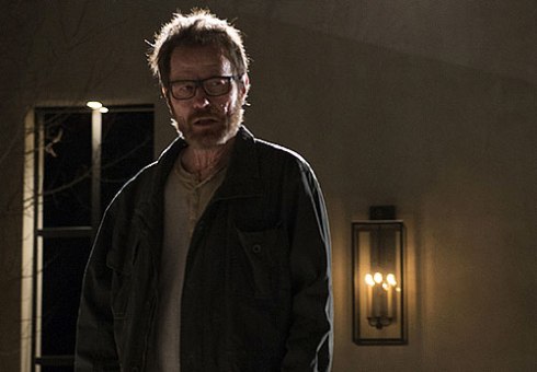 breaking-bad-series-finale