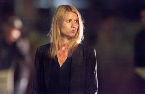 Claire-Danes-of-Homeland_gallery_primary