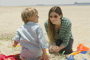 DEXTER8101279r-1378696228