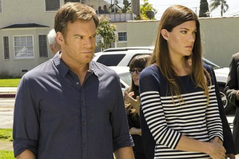 dexter8110858rjpg-8832e2_640w