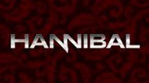 hannibal-logo-jpg