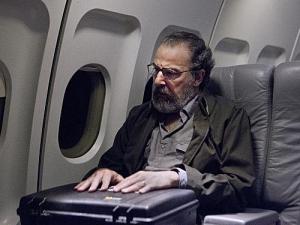 homeland-saul-plane_FULL