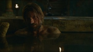 Jaime_recounts_the_past_s3e5