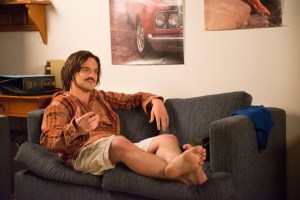 Jake-Johnson-of-New-Girl_gallery_primary