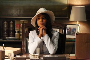 Kerry-Washington-of-Scandal_gallery_primary