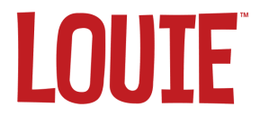 Louie_logo