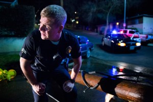 Michael-Cudlitz-of-Southland_gallery_primary