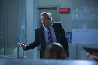 newsroom-season-2-finale_article_story_main