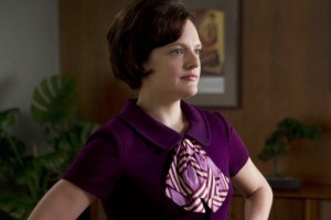 peggy-olson