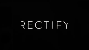 Rectify_series_logo