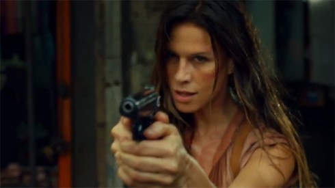 Strike-Back-Season-3-Episode-2-Preview-Scene