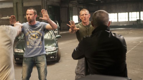 Strike-Back-Season-3-Episode-7-Preview