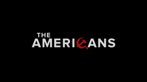The_Americans_logo