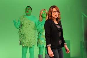 Tina-Fey-of-30-Rock_gallery_primary