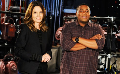 tina-Fey-SNL