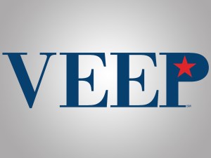 veep-81