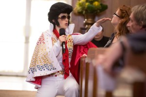 Zooey-Deschanel-of-New-Girl_gallery_primary