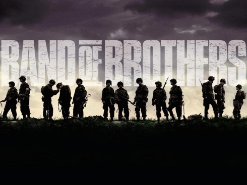 1920x1440-band-of-brothers-movie-desktop-free-wallpaper