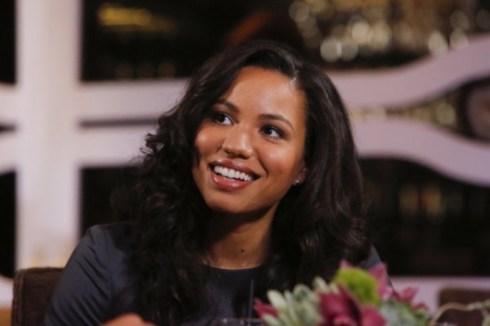 Parenthood-In-Dreams