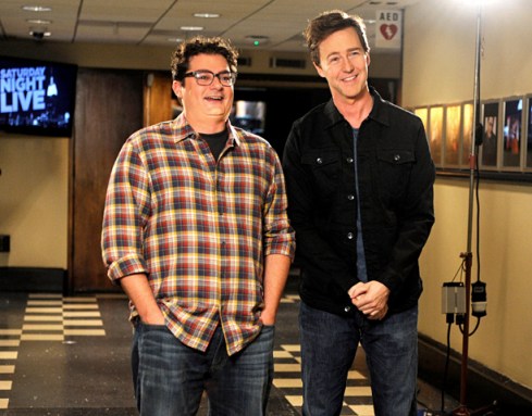 saturday-night-live-edward-norton-01