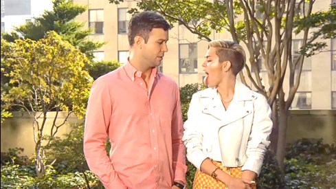 saturday-night-live-promo-miley-cyrus-02