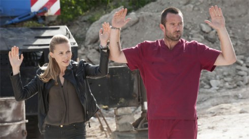 Strike-Back-Season-3-Episode-8-Preview-Scene