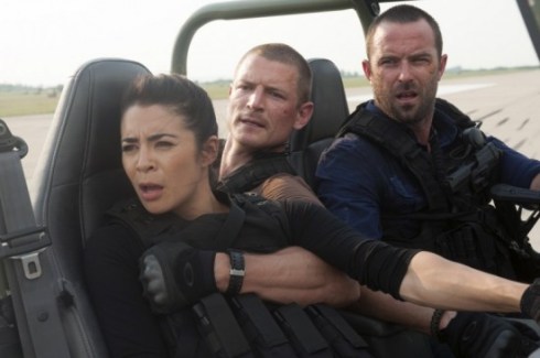 Strike-Back-Season-4-Episode-10-Shadow-Warfare