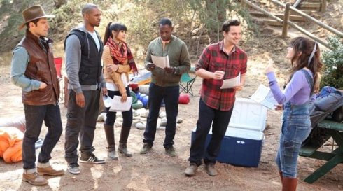 1e367419f3b3446ec40f01e1ca7052af