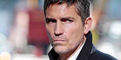 6de7a18eba614ecece1012edb060d395