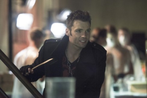 ar207a_059b-jpg-a9c28c58-t3-630x419