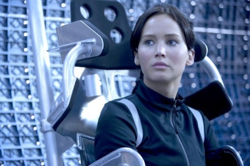 hunger_games_fire3-620x412