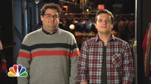 Josh-Hutcherson-SNL-Saturday-Night-Live-Promo-Videos-590x331