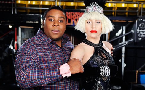 Lady-Gaga-SNL-Promo