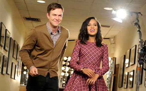 Saturday Night Live - Season 39