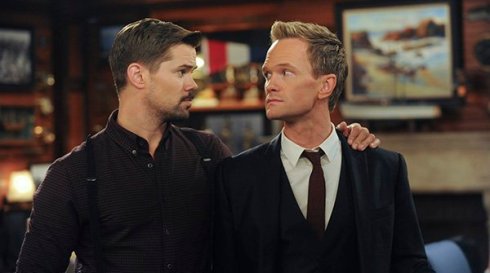 670bec5d155b49cdc93f15464a249fd2