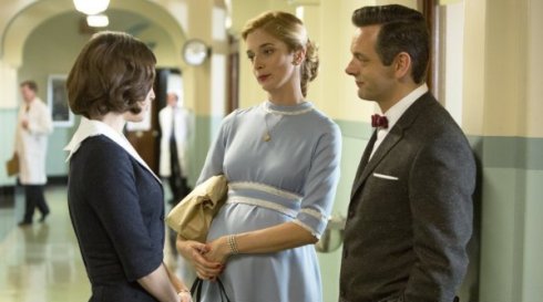 ab287127c84743dac3b8ec0e0c30d86d