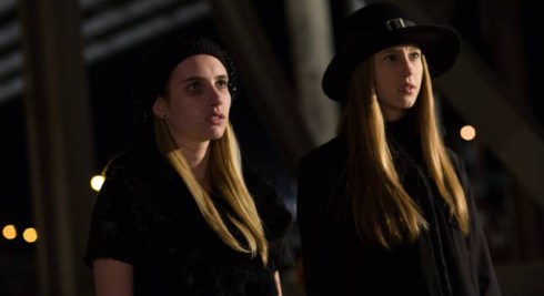 americanhorrorstorycoven08