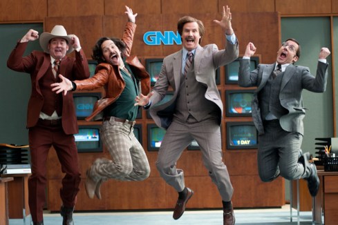 anchorman-2-review-photo-lead-1