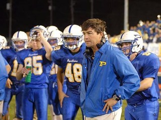 ht_friday_night_lights_jef_121012_mn