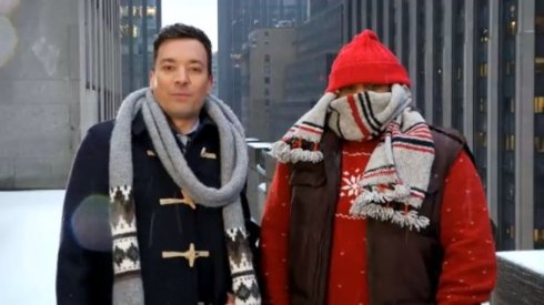 jimmy_fallon_snl_a_l