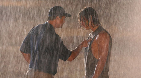 L_FridayNightLights_S1_ep3-1